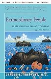 Treffert, Darold A.: Extraordinary People: Understanding Savant Syndrome Treffert, Darold A.: Extraordinary People: Understanding Savant Syndrome