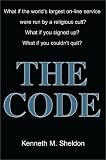 Sheldon, Kenneth: The Code