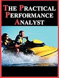 Gunther, Neil: The Practical Performance Analyst Gunther, Neil: The Practical Performance Analyst