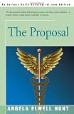 Hunt, Angela Elwell: The Proposal Hunt, Angela Elwell: The Proposal