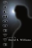 Swavely, Dave: Silhouette