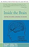 Inside the Brain: An Enthralling Account of the Structure and Workings of the Human Brain (0595160476) by Calvin, William Calvin, William: Inside the Brain: An Enthralling Account of the Structure and Workings of the Human Brain