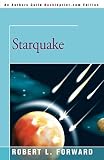 Forward, Robert L.: Starquake Forward, Robert L.: Starquake