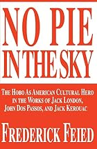 No Pie in the Sky: The Hobo as American&hellip;