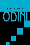 Lerner: Odini Lerner: Odini