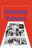 Rennie, Mj: Choosing Partners