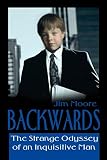 Moore, Jim: Backwards
