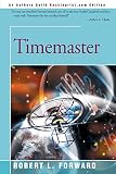 Forward, Robert L.: Timemaster