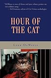 Deweese, Gene: Hour of the Cat