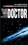 Lofficier, Randy: The Nth Doctor Lofficier, Randy: The Nth Doctor