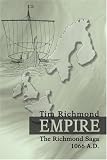 Richmond, Tim: Empire