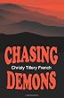 Chasing Demons