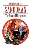 Salgari, E.: Sandokan