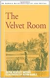 Snyder, Zilpha Keatley: Velvet Room Snyder, Zilpha Keatley: Velvet Room