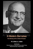 A Modern Barnabas: The Ministry of R. S.&hellip;