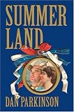 Parkinson, Dan: Summerland