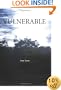 Vulnerable: The First Book of the Little Goddess Series