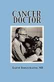 Hoogstraten, Barth: Cancer Doctor