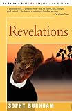 Burnham, Sophy: Revelations
