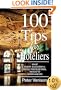 100 Tips for Hoteliers: What Every Successful Hotel Professional Needs to Know and Do