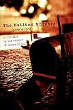 Cook, James: The Mailbox Murders