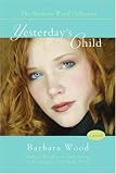 Wood, Barbara: Yesterday's Child