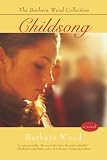 Wood, Barbara: Childsong