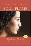 Wood, Barbara: Soul Flame