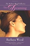 Wood, Barbara: The Dreaming