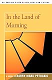 Petrakis, Harry Mark: In the Land of Morning