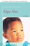 Neufeld, John: Edgar Allan
