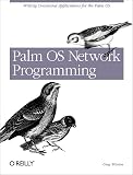 Winton, Greg: Palm OS Network Programming Winton, Greg: Palm OS Network Programming