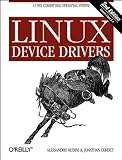Rubini, Alessandro: Linux Device Drivers Rubini, Alessandro: Linux Device Drivers