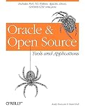 Duncan, Andy: Oracle and Open Source : Tools and Applications Duncan, Andy: Oracle and Open Source : Tools and Applications