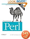 Programming Perl