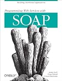 MacLeod, Ken: Programming Web Services With Soap