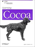 Mott, Troy: Learning Cocoa