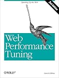 Killelea, Patrick: Web Performance Tuning Killelea, Patrick: Web Performance Tuning