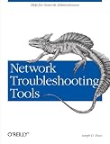 Sloan, Joseph D.: Network Troubleshooting Tools