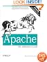 Apache: The Definitive Guide (3rd Edition)