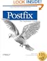 Postfix: The Definitive Guide