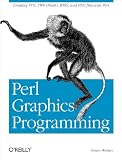 Wallace, Shawn: Perl Graphics Programming Wallace, Shawn: Perl Graphics Programming
