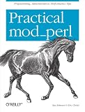 Bekman, Stas: Practical Mod-Perl Bekman, Stas: Practical Mod-Perl