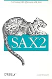 Brownell, David: Sax2 Brownell, David: Sax2