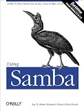 Eckstein, Robert: Using Samba