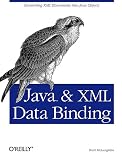 McLaughlin, Brett: Java and Xml Date Binding McLaughlin, Brett: Java and Xml Date Binding