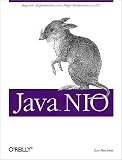Hitchens, Ron: Java NIO