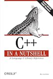 Lischner, Ray: C++ in a Nutshell