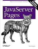 Bergsten, Hans: Javaserver Pages Bergsten, Hans: Javaserver Pages