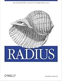 Hassell, Jonathan: Radius